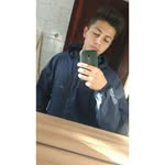 Henrique Vale - @rick__vale - Instagram