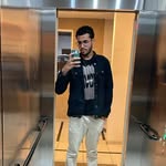 Luiz Henrique Valério - @rick.valerio - Instagram