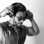 Ricardo Assis - @rickvalenca - Instagram