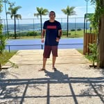 Ricardo Vale - @rick.vale.9404 - Instagram
