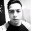 Ricardo_Valencia - @rickvalenz598 - TikTok