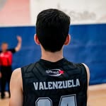 Ricardo Valenzuela - @rick_valenzuelah - Instagram