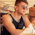 Riccardo Valentini - @rick.valentini - Instagram