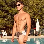 Riccardo Valentino - @rickvale7 - Instagram