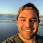 Richard Solis - @rick.valenzuelaa - Instagram