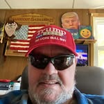 Rick T. Valentine - @rickvalentine55 - Instagram