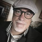 Rick Vale - @rickvale1958 - Instagram