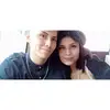 Rick vale - @r1ckjr1 - TikTok