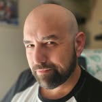 Rick Vale - @rikuvale - Instagram