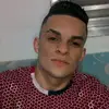 Rick vale - @rickval3 - TikTok