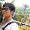 Rick Vale - @valevayne - TikTok