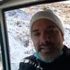 Rick Vale - @rick_vale - TikTok