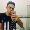 Rick Vale - @rickvale0 - TikTok