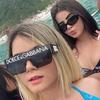 Rick Vale - @rickvale188 - TikTok