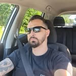 Rick Vale - @_alvesvale - Instagram