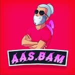 rick valen - @rick_valen23 - Instagram