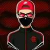 Rick valen - @rickvalen0 - TikTok