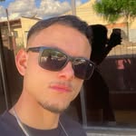 Rick Valenga - @valengarick_ - Instagram
