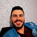 Rick Valentim - @rick_valentiim - Instagram