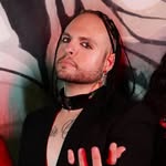 Rick Valentine - @rickvalentine.x - Instagram
