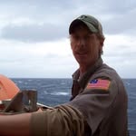 Rick Valentine - @rick.valentine.54 - Instagram
