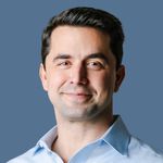 Rick Valenzi | Financial Zen - @rickvalenzi - Instagram