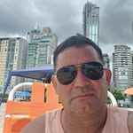 Rick Valenzuela - @rick_valenz - Instagram