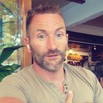 Rick Valera - @rick_valer07 - Instagram