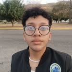 Rick Valera - @rick_valera - Instagram