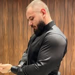Rick Valério - @rickvalerio - Instagram