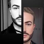 Rick Valerio - @rick.valerio_ - Instagram