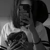 rickandvale - @rickandvale - TikTok