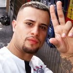 Rick.Vale - @riick.vale - Instagram