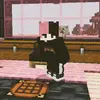 RickValenciart - @rickvalenciart - TikTok