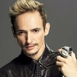 @rickvalente22 - Instagram