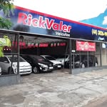 rickvaler veiculos - @rickvaler_veiculos - Instagram