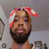 ricky_valereoff - @ricky_valereoff - TikTok
