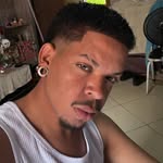 Riquelme 🔮 - @rick_valero_ - Instagram