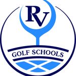 RV Golf Schools - @rickvalentinegolfschools - Instagram