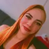 valerick Nicolle🇻🇪 - @valericknicolle - TikTok