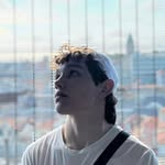 Valverde - @rickvale_ - Instagram