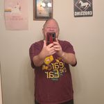Rick  varanai - @varanairick900 - Instagram