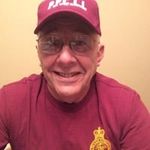Rick Varadi - @rickvaradi - Instagram