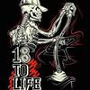 Rick Varah - @rickvarah - TikTok