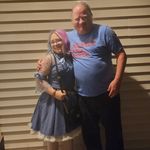 Rick varanai - @varanai.rick - Instagram