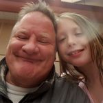 Rick Varanai - @varanairick5702 - Instagram