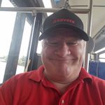 Rick - @varanairick - Instagram