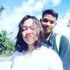 ricklyngeuvara_0 - @ricklyngeuvara_0 - TikTok