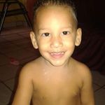 Endrick Varela - @endrickvarela - Instagram