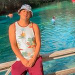 Ricardo Alba Varela - @rick_alba_varela - Instagram